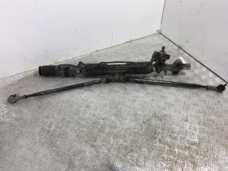 рулевая рейка Honda FR-V 1 поколение (2004 - 2009), SJH-G0