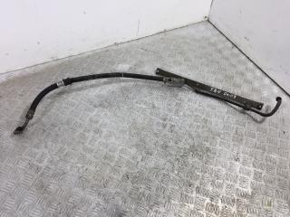 шланг гидроусилителя Honda FR-V 1 поколение (2004 - 2009)