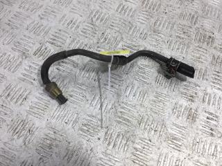 шланг гидроусилителя Honda FR-V 1 поколение (2004 - 2009)