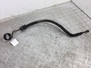 шланг гидроусилителя Volkswagen Passat B5 [рестайлинг] (2000 - 2005)