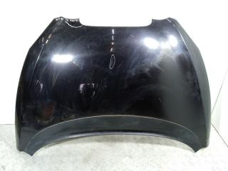 капот SEAT Altea 1 поколение (2004 - 2009)