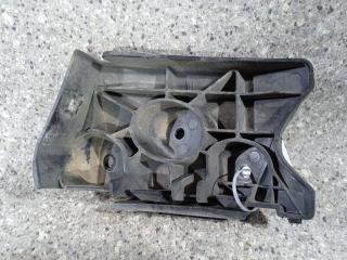 Крепление бампера переднего SEAT Altea 1 поколение (2004 - 2009), 5P0807183A