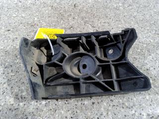 Крепление бампера переднего SEAT Altea 1 поколение (2004 - 2009), 5P0807184A