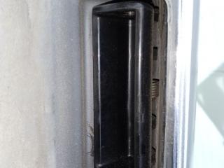 ручка крышки багажника Honda FR-V 1 поколение (2004 - 2009)