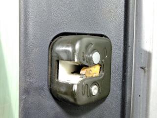 замок багажника Honda FR-V 1 поколение (2004 - 2009)