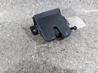 замок багажника Volkswagen Touareg 1 поколение (2002 - 2007)