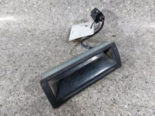 кнопка открытия багажника Volkswagen Touareg 1 поколение (2002 - 2007)