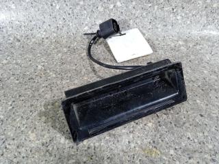 кнопка открытия багажника Volkswagen Touareg 1 поколение (2002 - 2007)