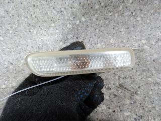 повторитель поворота на крыле левый BMW 3 серия E46 (1997 - 2003)