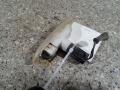 повторитель поворота на крыле левый BMW 3 серия E46 (1997 - 2003) - фото №2