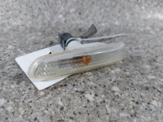 повторитель поворота на крыле правый BMW 3 серия E46 (1997 - 2003)