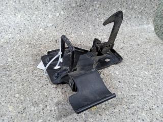 замок капота Volkswagen Touareg 1 поколение (2002 - 2007)