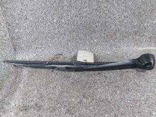 щеткодержатель задний Volkswagen Passat B5 (1996 - 2001), универсал