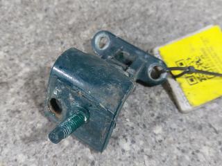 петля крышки багажника Volkswagen Passat B5 (1996 - 2001), универсал