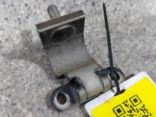 петля крышки багажника SEAT Altea 1 поколение (2004 - 2009)