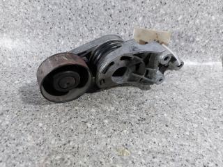 Натяжитель ремня агрегатов Volkswagen Polo 5 поколение (2009 - 2015), 1.4 л., TDi, BNM, дизель, 045903315A