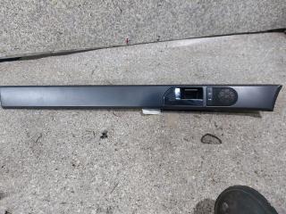 ручка внутренняя передняя левая Volkswagen Touareg 1 поколение (2002 - 2007)