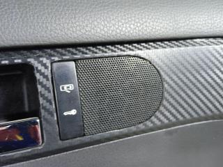 кнопка центрального замка Volkswagen Touareg 1 поколение (2002 - 2007)