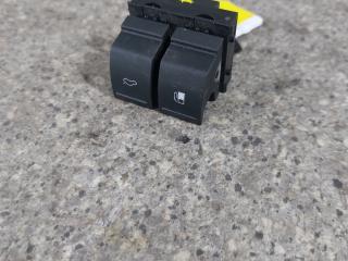 кнопка (выключатель) Volkswagen Touareg 1 поколение (2002 - 2007)