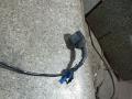 дверная проводка Volkswagen Touareg 1 поколение (2002 - 2007) - фото №7