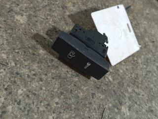 кнопка центрального замка Volkswagen Touareg 1 поколение (2002 - 2007)