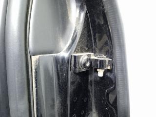 петля двери Volkswagen Touareg 1 поколение (2002 - 2007)