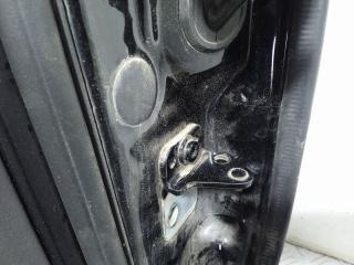 петля двери Volkswagen Touareg 1 поколение (2002 - 2007)