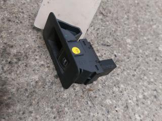 кнопка стеклоподъемника двери задней правой Volkswagen Touareg 1 поколение (2002 - 2007)