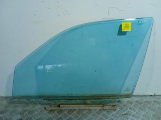 стекло двери передней левой Mercedes-Benz E-Класс W210/S210 [рестайлинг] (1999 - 2003)