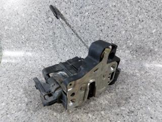 замок двери передней левой Mercedes-Benz E-Класс W210/S210 (1995 - 1999)