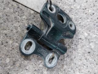 петля двери Mercedes-Benz E-Класс W210/S210 (1995 - 1999)