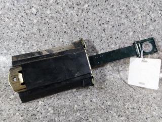 ограничитель открывания двери Mercedes-Benz E-Класс W210/S210 (1995 - 1999)