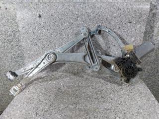 стеклоподъемник передний левый Mercedes-Benz E-Класс W210/S210 (1995 - 1999)