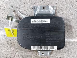 подушка безопасности дверная Mercedes-Benz E-Класс W210/S210 (1995 - 1999)