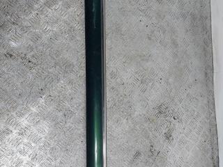 молдинг двери передней правой Mercedes-Benz E-Класс W210/S210 (1995 - 1999)