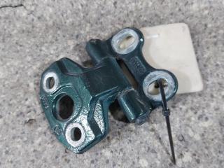 петля двери Mercedes-Benz E-Класс W210/S210 (1995 - 1999)