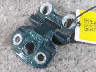 петля двери Mercedes-Benz E-Класс W210/S210 (1995 - 1999)