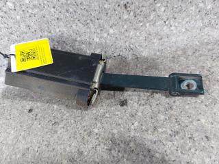 ограничитель открывания двери Mercedes-Benz E-Класс W210/S210 (1995 - 1999)