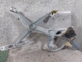 стеклоподъемник передний правый Mercedes-Benz E-Класс W210/S210 (1995 - 1999)