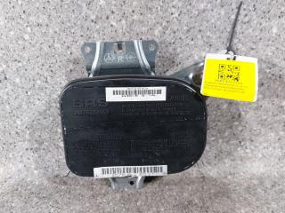 подушка безопасности дверная Mercedes-Benz E-Класс W210/S210 (1995 - 1999)