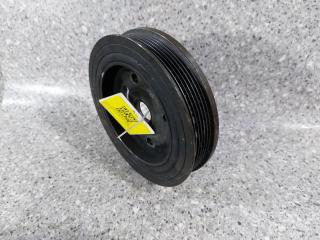 шкив коленвала Volvo S40 1 поколение [рестайлинг] (1999 - 2004), 1.8 л., i, B 4184 S, бензин, ZM23794