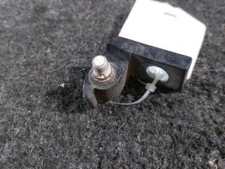 петля двери Volkswagen Touareg 1 поколение (2002 - 2007)