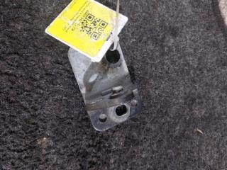 петля двери Volkswagen Touareg 1 поколение (2002 - 2007)