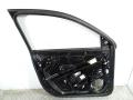 стеклоподъемник передний левый Volkswagen Touareg 1 поколение (2002 - 2007), 7L0959701A, 3D1959793A - фото №4