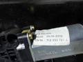стеклоподъемник передний левый Volkswagen Touareg 1 поколение (2002 - 2007), 7L0959701A, 3D1959793A - фото №6