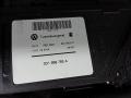стеклоподъемник передний левый Volkswagen Touareg 1 поколение (2002 - 2007), 7L0959701A, 3D1959793A - фото №7