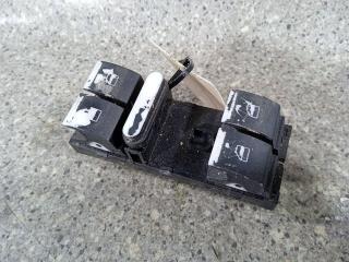 блок управления стеклоподъемниками Volkswagen Touareg 1 поколение (2002 - 2007), 7L6959857A