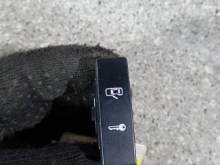 кнопка центрального замка Volkswagen Touareg 1 поколение (2002 - 2007), 7L69621253