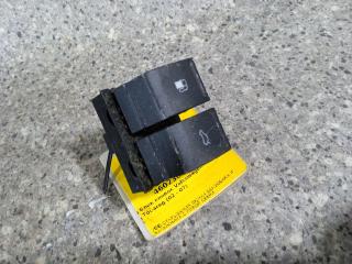 кнопка (выключатель) Volkswagen Touareg 1 поколение (2002 - 2007), 1K0359903