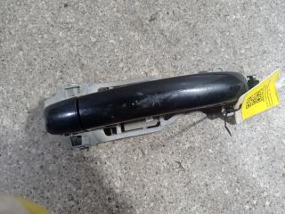 ручка наружная Volkswagen Touareg 1 поколение (2002 - 2007)